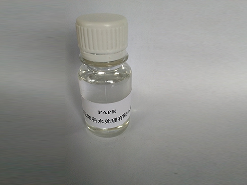 北京PAPE 多元醇磷酸酯