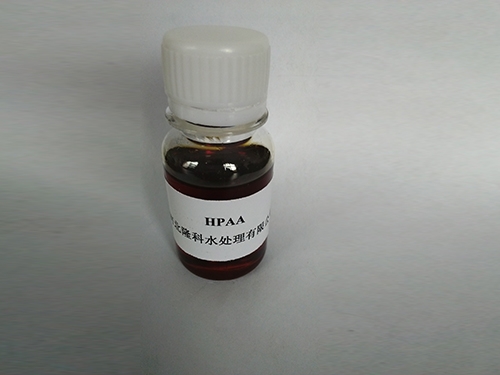 北京HPAA 2-羟基膦酰基乙酸