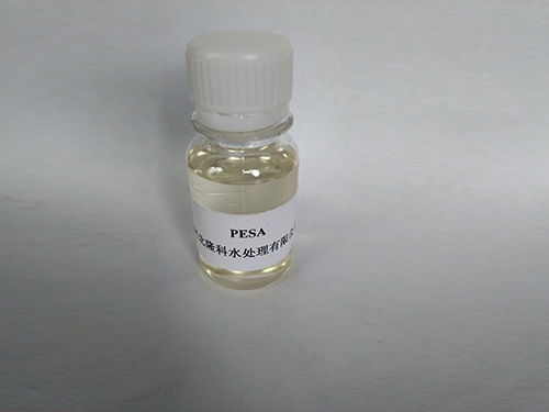 北京PESA 聚环氧琥珀酸