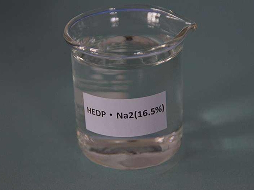 北京HEDP•Na2 羟基乙叉二膦酸二钠